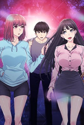 我们曾经的夏天